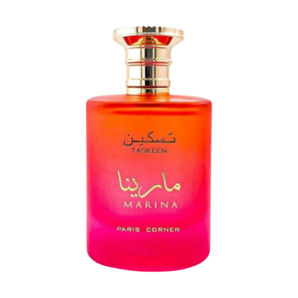 Taskeen Marina de Paris Corner 100ml