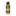 Dubái Parfum